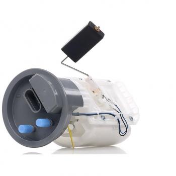 Bomba de combustible MAGNETI MARELLI 313011313025 - Módulo alimentación de combustible con características de alta eficiencia, diseño compacto, fácil instalación y compatibilidad con múltiples modelos de vehículos