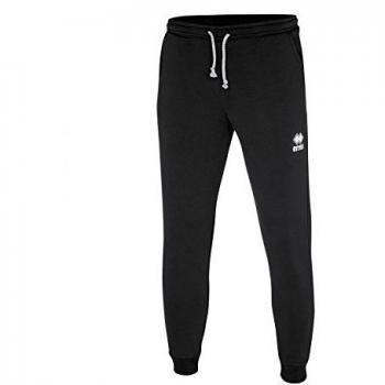Errea Adams Long Trousers