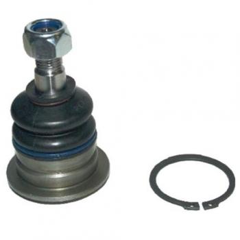 Rótula de suspensión JAPANPARTS BJ-230