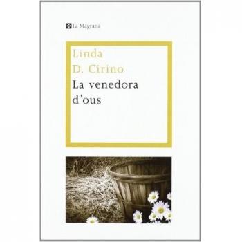 La venedora d'ous - LINDA D CIRINO