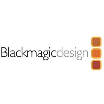 Blackmagic Design 6G SFP Optical Module Adapter