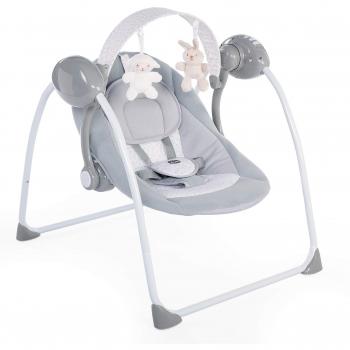 Baby Swing Relax & Play