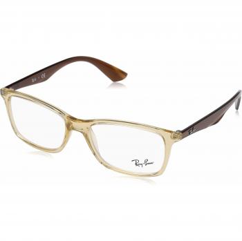 RayBan RX 7047 5770 small