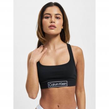 Bralette Reimagine Heritage de Calvin Klein