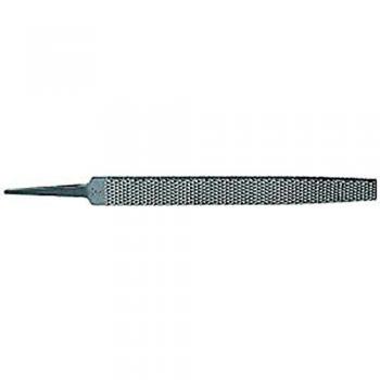 Bellota 4103-8 ENT - Escofina plana para carpintero, entrefina