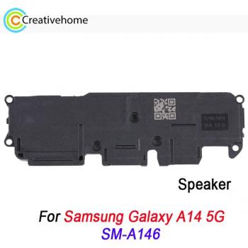 Samsung Galaxy A14 5G SM-A146 Speaker Ringer Buzzer Replacement Part