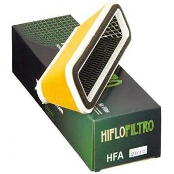 HifloFiltro HFA2917 Filtro para Moto
