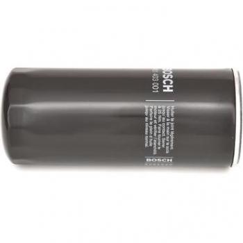 Filtro de aceite BOSCH 0 451 403 001