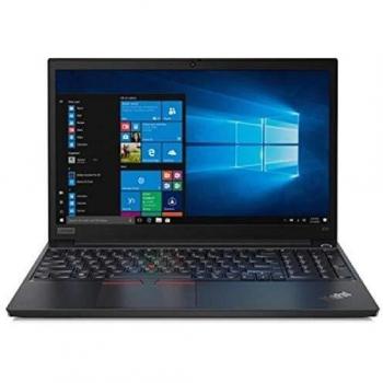 Lenovo ThinkPad E15-20RD0015SP