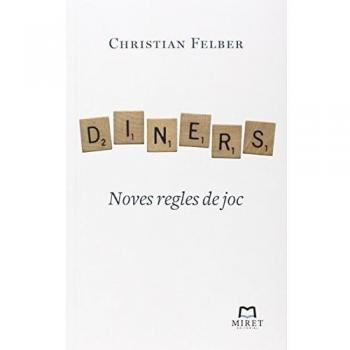 Diners Noves Regles De Joc