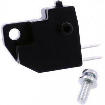 Interruptor de luz de freno para Kymco Agility, Dink, Downtown, Like