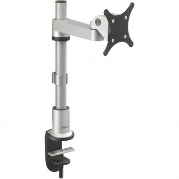 Vogel's PFD 8522 LCD TABLE STAND SILVER, 73201520
