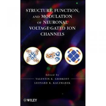 Neuronal Voltage-Gated Ion Channels: Structure, Function, and Modulation Guide