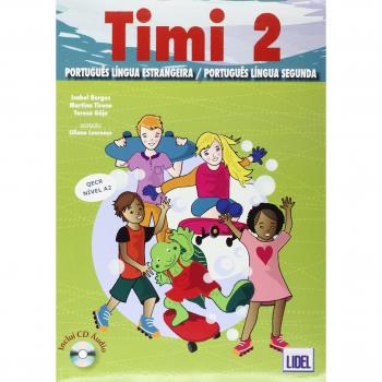 Timi 2. Alumno Y Ejercicios