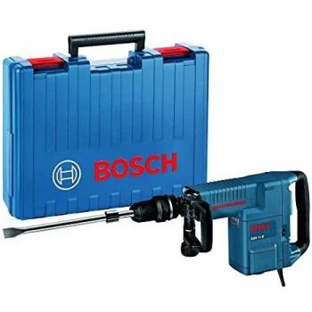 Bosch GSH 11 E - Martillo picador Bosch