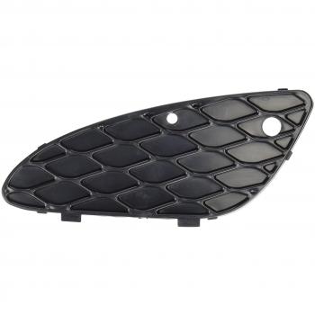 Rejilla de Ventilación para Parachoques VAN WEZEL 3041591