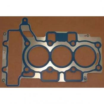 Junta de culata ELRING 592.540, tipo: junta de culata, características: alta resistencia térmica, material de calidad superior, diseño preciso para un ajuste perfecto, compatible con múltiples modelos de vehículos