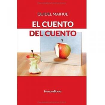 El cuento del cuento