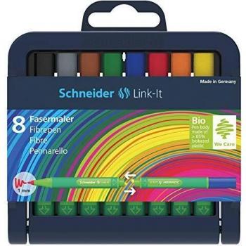 SCHNEIDER Novus Linkit - Rotulador