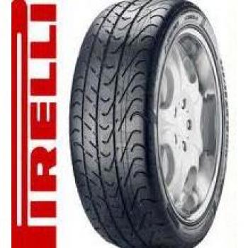 Pirelli P Zero Corsa Asimétrico 2 305/30 ZR19 (102Y) XL