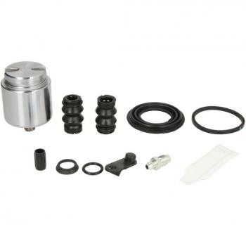Kit de reparación pinza de freno AUTOFREN SEINSA D4-2499LK