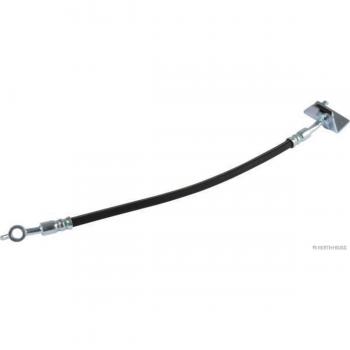 Latiguillo de freno trasero izquierdo HERTH+BUSS JAKOPARTS J3710597 para Hyundai Ix35, Tucson y Kia Sportage