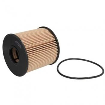Filtro de aceite PURRO PUR-PO2008, compatible con múltiples vehículos, fabricado con materiales de alta calidad para una filtración eficiente, diseño optimizado para un fácil reemplazo y rendimiento confiable en condiciones extremas