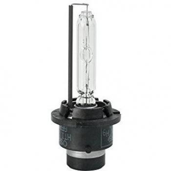 Osram HTI S 35 W/12 halogenuros metálicos Single-extremo electrificadas