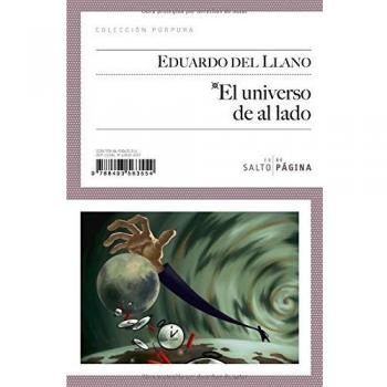 El Universo De Al Lado