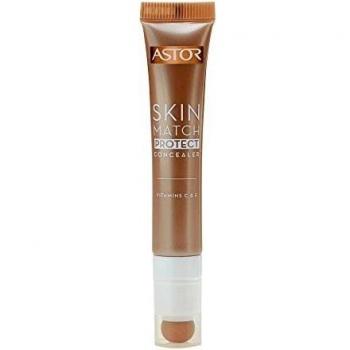 Astor SkinMatch Concealer Corrector Tono 20 - 7ml