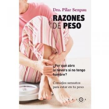 Razones de peso: ¿Por qué abro la nevera si no tengo hambre?