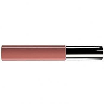 INCAROSE PLUMP GLOSS 02 NUDE