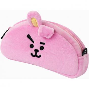 Estuche Portatodo BT21 Cooky