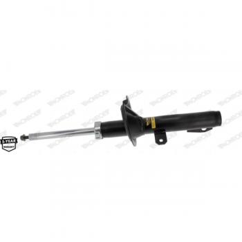 Amortiguador Monroe Eje Delantero V4521