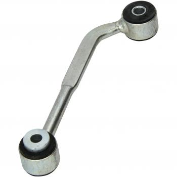 Bieleta de suspensión VAICO V30-7327 para Mercedes C-Klasse, Clc-Klasse y Clk, lado derecho