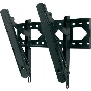 TV-soporte de pared 42 - 70 Neigbar SpeaKa Professional