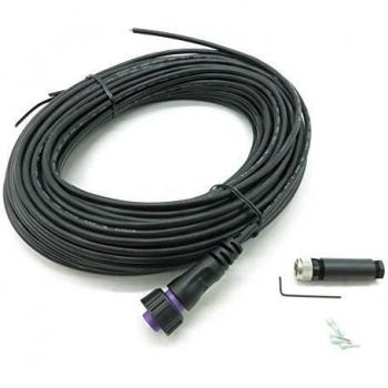 Accesorios Garmin Mast Cable