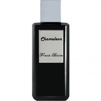 Chameleon Extrait de Parfum 100 ml by Franck Boclet