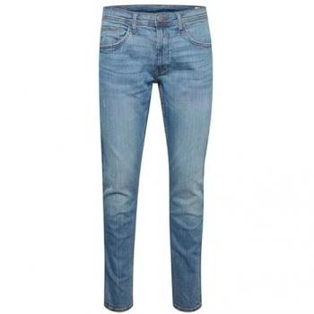Blend Women's Twisted Cut Jeans