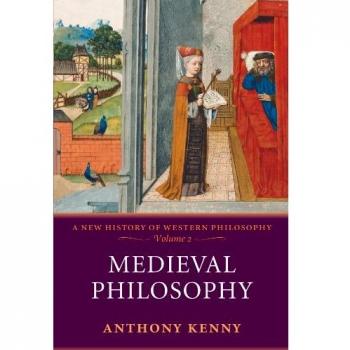 Medieval Philosophy