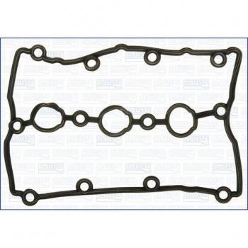 Junta de la tapa de válvulas AJUSA 11095800 - Gasket para la tapa de cilindros, fabricada por AJUSA, número de referencia 11095800, diseñada para proporcionar un sellado eficaz en el motor,