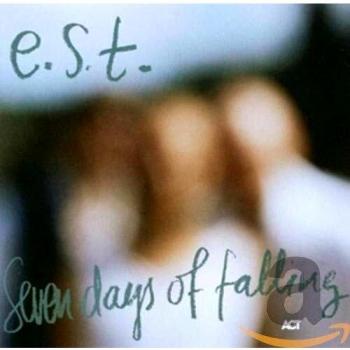 Seven Days Of Falling