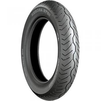 Bridgestone neumático 130/90 B16 G721 y