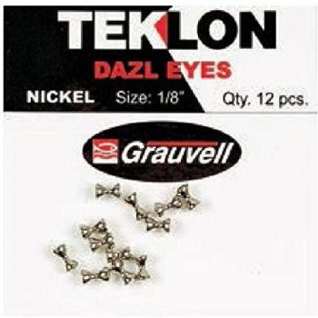 Teklon Dazl Eye 42217