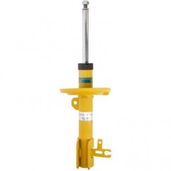 Amortiguador Deportivo BILSTEIN B6 22-274816