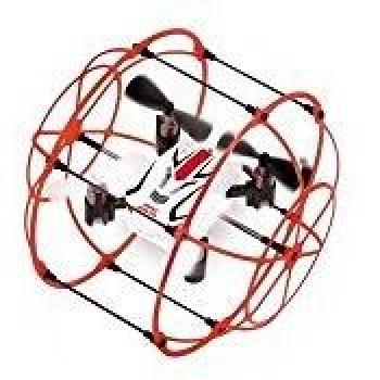 T2M - Mini Joker Drones teledirigidos, sin número