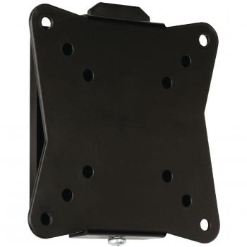 Valueline VLM-SF10 - Soporte de Pared para Pantalla Plana