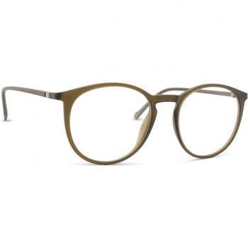 Pierre Cardin P.C. 6238 Men's Eyeglass Frame Ø 52 mm
