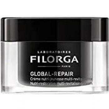 Filorga Global-Repair Cream