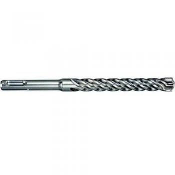 DEWALT DT8911-QZ - Broca SDS-Plus XLR 5.5x160mm